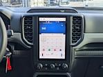 New 2025 Ford Ranger XL SuperCrew Cab 4WD Pickup for sale #SLE37163 - photo 17