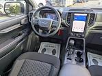 New 2025 Ford Ranger XL SuperCrew Cab 4WD Pickup for sale #SLE37163 - photo 19