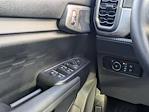 New 2025 Ford Ranger XL SuperCrew Cab 4WD Pickup for sale #SLE37163 - photo 20