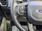 New 2025 Ford Ranger XL SuperCrew Cab 4WD Pickup for sale #SLE37163 - photo 21