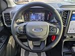 New 2025 Ford Ranger XL SuperCrew Cab 4WD Pickup for sale #SLE37163 - photo 23