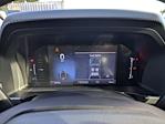 New 2025 Ford Ranger XL SuperCrew Cab 4WD Pickup for sale #SLE37163 - photo 24