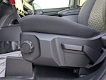 New 2025 Ford Ranger XL SuperCrew Cab 4WD Pickup for sale #SLE37163 - photo 25