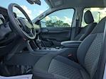 New 2025 Ford Ranger XL SuperCrew Cab 4WD Pickup for sale #SLE37163 - photo 26