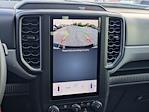 New 2025 Ford Ranger XL SuperCrew Cab 4WD Pickup for sale #SLE37163 - photo 29