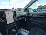 New 2025 Ford Ranger XL SuperCrew Cab 4WD Pickup for sale #SLE37163 - photo 30