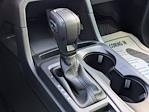 New 2025 Ford Ranger XL SuperCrew Cab 4WD Pickup for sale #SLE37163 - photo 31