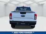 New 2025 Ford Ranger XL SuperCrew Cab 4WD Pickup for sale #SLE37163 - photo 5