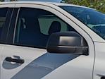 2025 Ford Ranger SuperCrew Cab 4WD Pickup for sale #SLE38670 - photo 9
