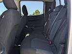 2025 Ford Ranger SuperCrew Cab 4WD Pickup for sale #SLE38670 - photo 14