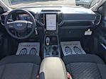 2025 Ford Ranger SuperCrew Cab 4WD Pickup for sale #SLE38670 - photo 15