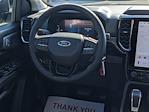 2025 Ford Ranger SuperCrew Cab 4WD Pickup for sale #SLE38670 - photo 16