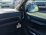 2025 Ford Ranger SuperCrew Cab 4WD Pickup for sale #SLE38670 - photo 17