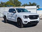 2025 Ford Ranger SuperCrew Cab 4WD Pickup for sale #SLE38670 - photo 1