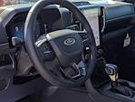 2025 Ford Ranger SuperCrew Cab 4WD Pickup for sale #SLE38670 - photo 21
