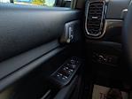 2025 Ford Ranger SuperCrew Cab 4WD Pickup for sale #SLE38670 - photo 23