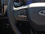 2025 Ford Ranger SuperCrew Cab 4WD Pickup for sale #SLE38670 - photo 24