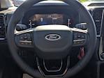 2025 Ford Ranger SuperCrew Cab 4WD Pickup for sale #SLE38670 - photo 26
