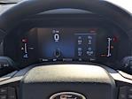 2025 Ford Ranger SuperCrew Cab 4WD Pickup for sale #SLE38670 - photo 27