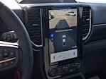 2025 Ford Ranger SuperCrew Cab 4WD Pickup for sale #SLE38670 - photo 29