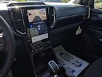2025 Ford Ranger SuperCrew Cab 4WD Pickup for sale #SLE38670 - photo 30