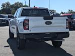 2025 Ford Ranger SuperCrew Cab 4WD Pickup for sale #SLE38670 - photo 5