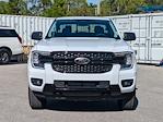 2025 Ford Ranger SuperCrew Cab 4WD Pickup for sale #SLE38670 - photo 7