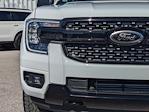 2025 Ford Ranger SuperCrew Cab 4WD Pickup for sale #SLE38670 - photo 8