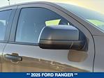 2025 Ford Ranger SuperCrew Cab 4WD Pickup for sale #SLE38749 - photo 9