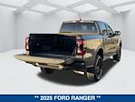 2025 Ford Ranger SuperCrew Cab 4WD Pickup for sale #SLE38749 - photo 12