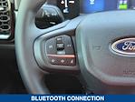 2025 Ford Ranger SuperCrew Cab 4WD Pickup for sale #SLE38749 - photo 22