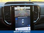 2025 Ford Ranger SuperCrew Cab 4WD Pickup for sale #SLE38749 - photo 28