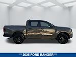 2025 Ford Ranger SuperCrew Cab 4WD Pickup for sale #SLE38749 - photo 3