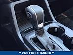 2025 Ford Ranger SuperCrew Cab 4WD Pickup for sale #SLE38749 - photo 29