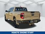 2025 Ford Ranger SuperCrew Cab 4WD Pickup for sale #SLE38749 - photo 5