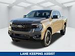2025 Ford Ranger SuperCrew Cab 4WD Pickup for sale #SLE38749 - photo 6