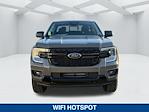 2025 Ford Ranger SuperCrew Cab 4WD Pickup for sale #SLE38749 - photo 7