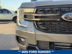 2025 Ford Ranger SuperCrew Cab 4WD Pickup for sale #SLE38749 - photo 8