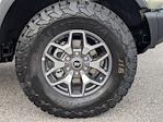 2025 Ford Ranger SuperCrew Cab 4WD Pickup for sale #SLE39162 - photo 32