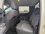 2025 Ford Ranger SuperCrew Cab 4WD Pickup for sale #SLE39162 - photo 11