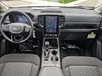2025 Ford Ranger SuperCrew Cab 4WD Pickup for sale #SLE39162 - photo 12