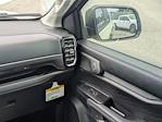 2025 Ford Ranger SuperCrew Cab 4WD Pickup for sale #SLE39162 - photo 13