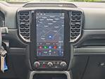 2025 Ford Ranger SuperCrew Cab 4WD Pickup for sale #SLE39162 - photo 14