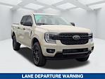 2025 Ford Ranger SuperCrew Cab 4WD Pickup for sale #SLE39162 - photo 1