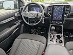 2025 Ford Ranger SuperCrew Cab 4WD Pickup for sale #SLE39162 - photo 16