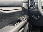 2025 Ford Ranger SuperCrew Cab 4WD Pickup for sale #SLE39162 - photo 17