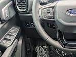 2025 Ford Ranger SuperCrew Cab 4WD Pickup for sale #SLE39162 - photo 18