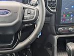2025 Ford Ranger SuperCrew Cab 4WD Pickup for sale #SLE39162 - photo 19