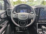 2025 Ford Ranger SuperCrew Cab 4WD Pickup for sale #SLE39162 - photo 20