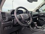 2025 Ford Ranger SuperCrew Cab 4WD Pickup for sale #SLE39162 - photo 24